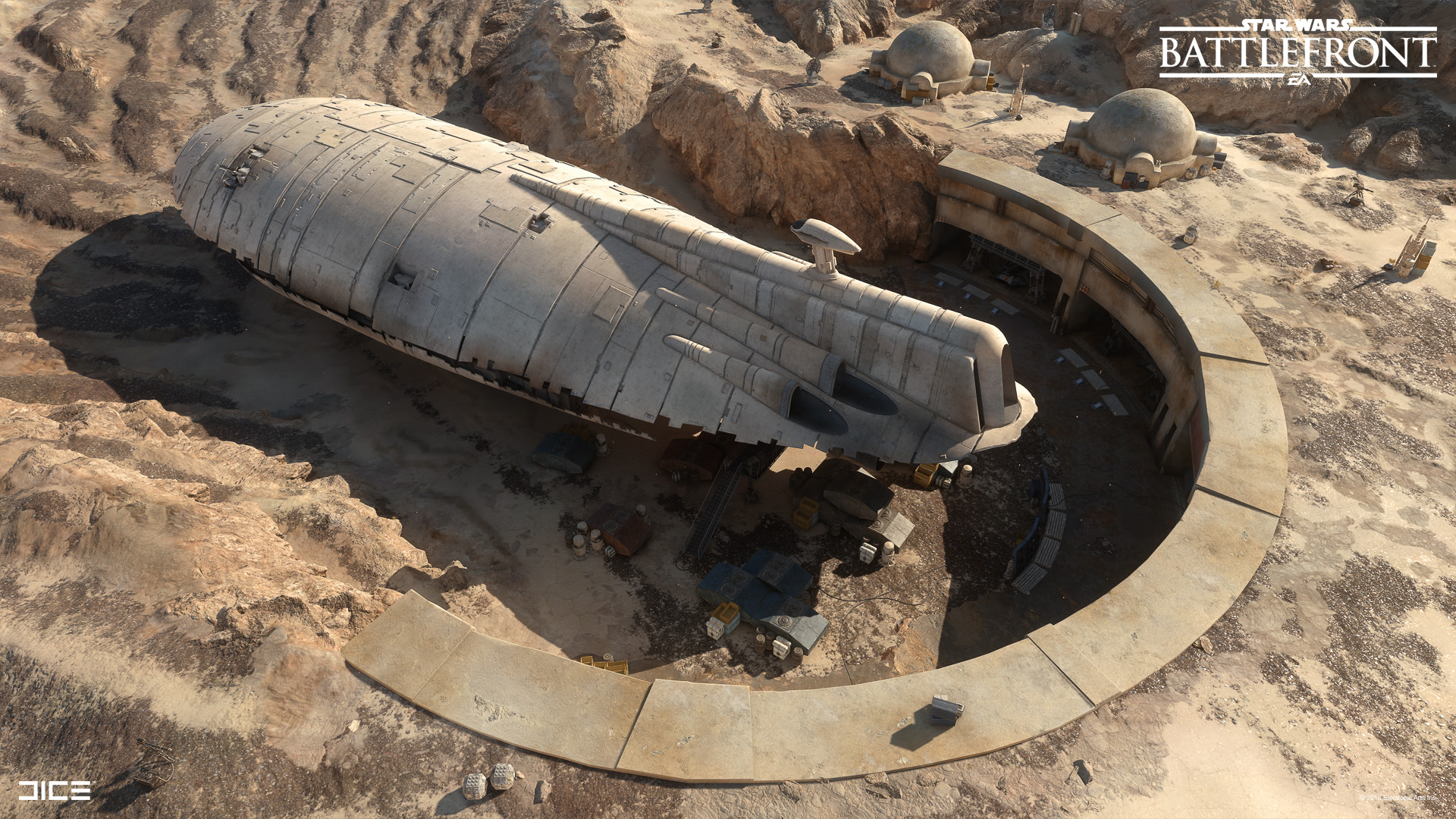 jessica-helgesson-swbf-jessicahelgesson-