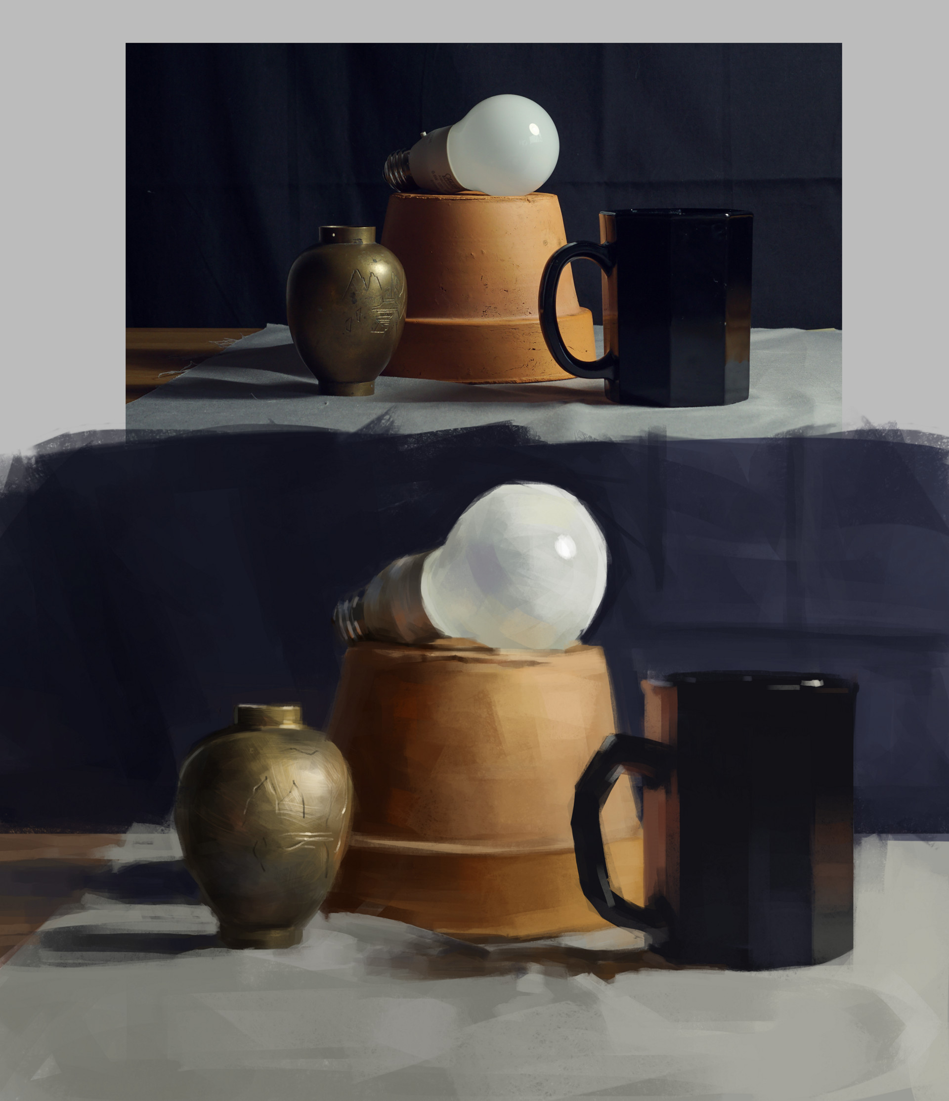 sebastian-szmyd-still-life-reference-31.jpg?1515937591