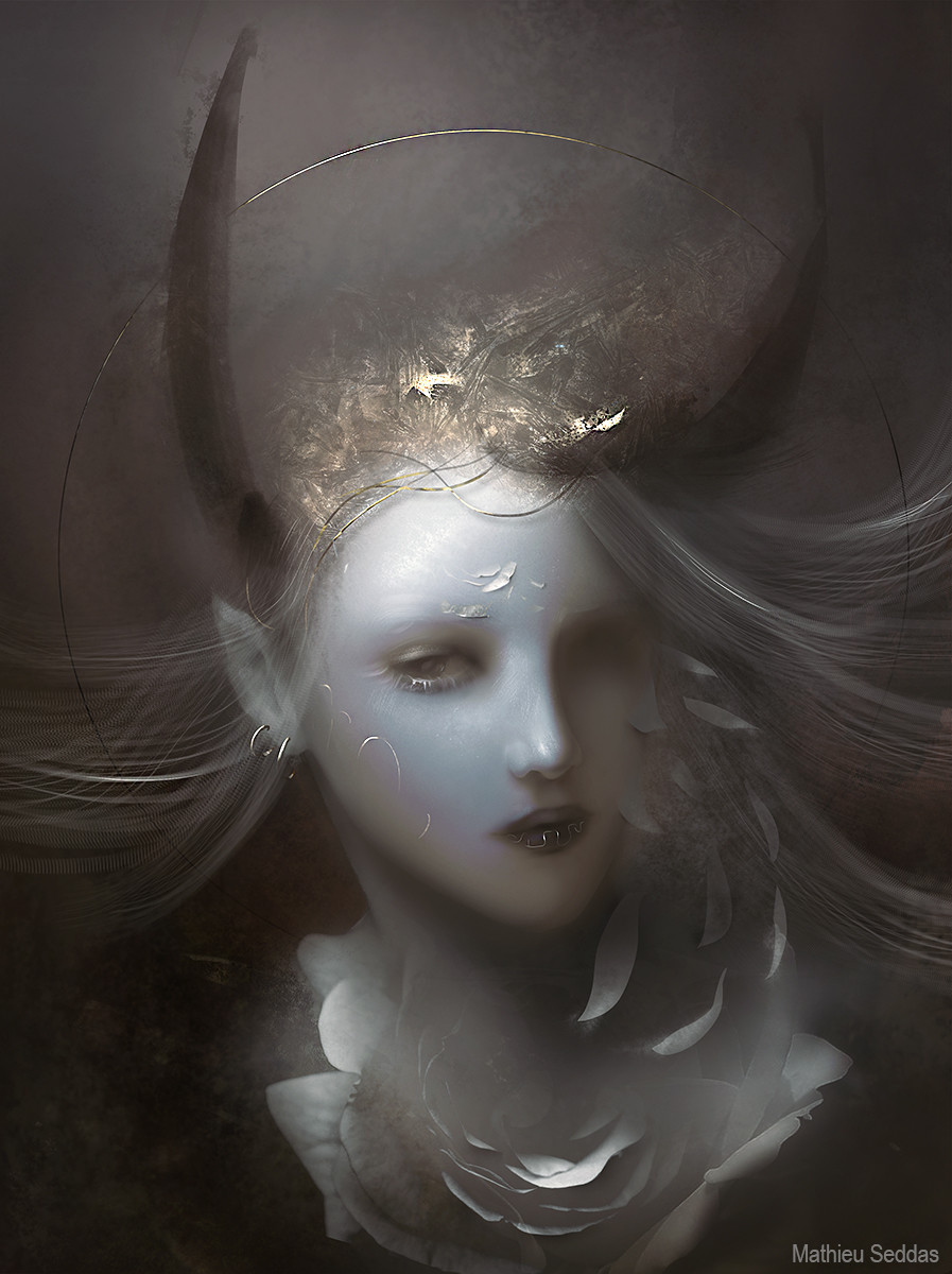 mathieu-seddas-antigona.jpg?1515942907