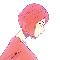 Artstation Samsung Sam Nonsense Drawing Artstation Samsung Sam Nonsense Drawing