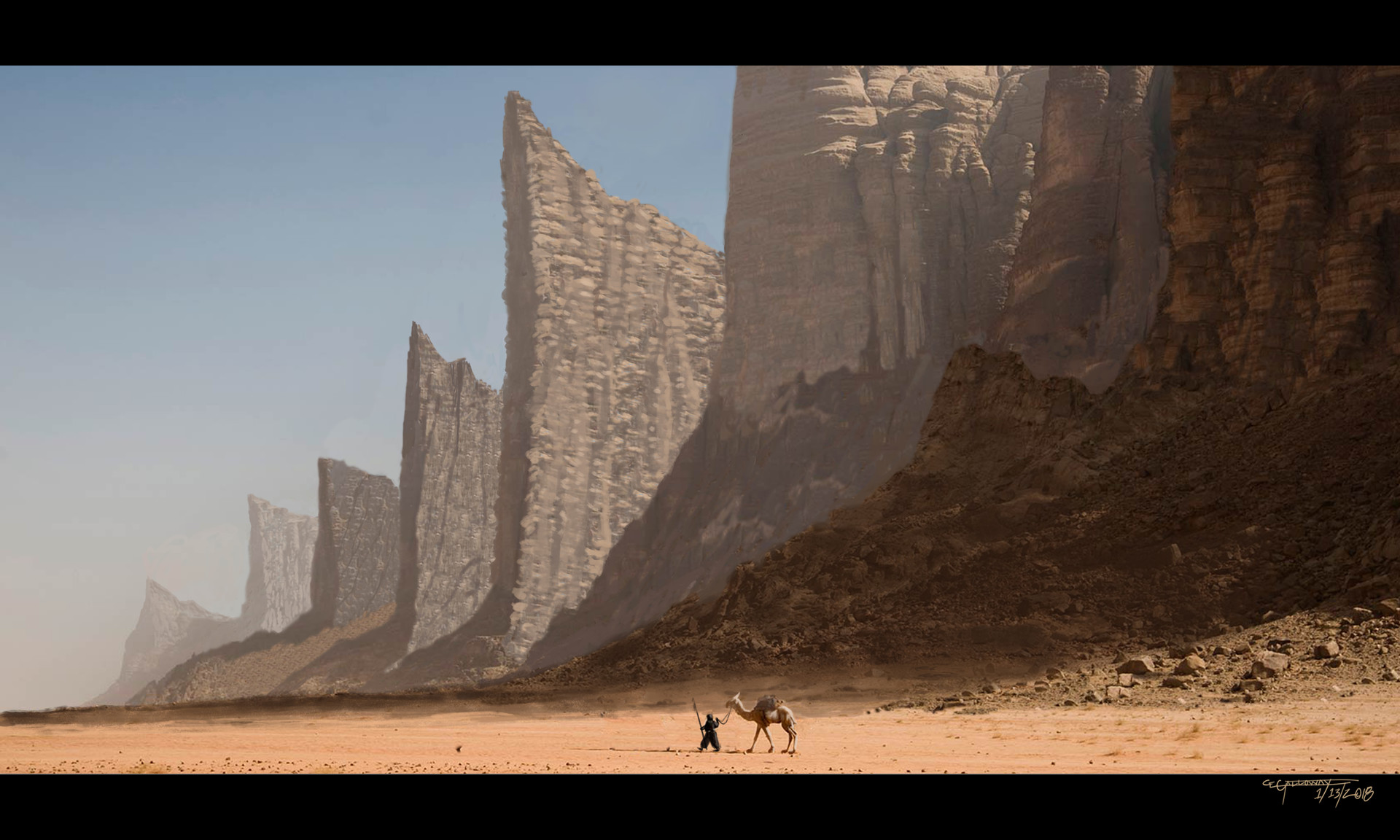 c-e-galloway-alien-desert-landscape-01.jpg