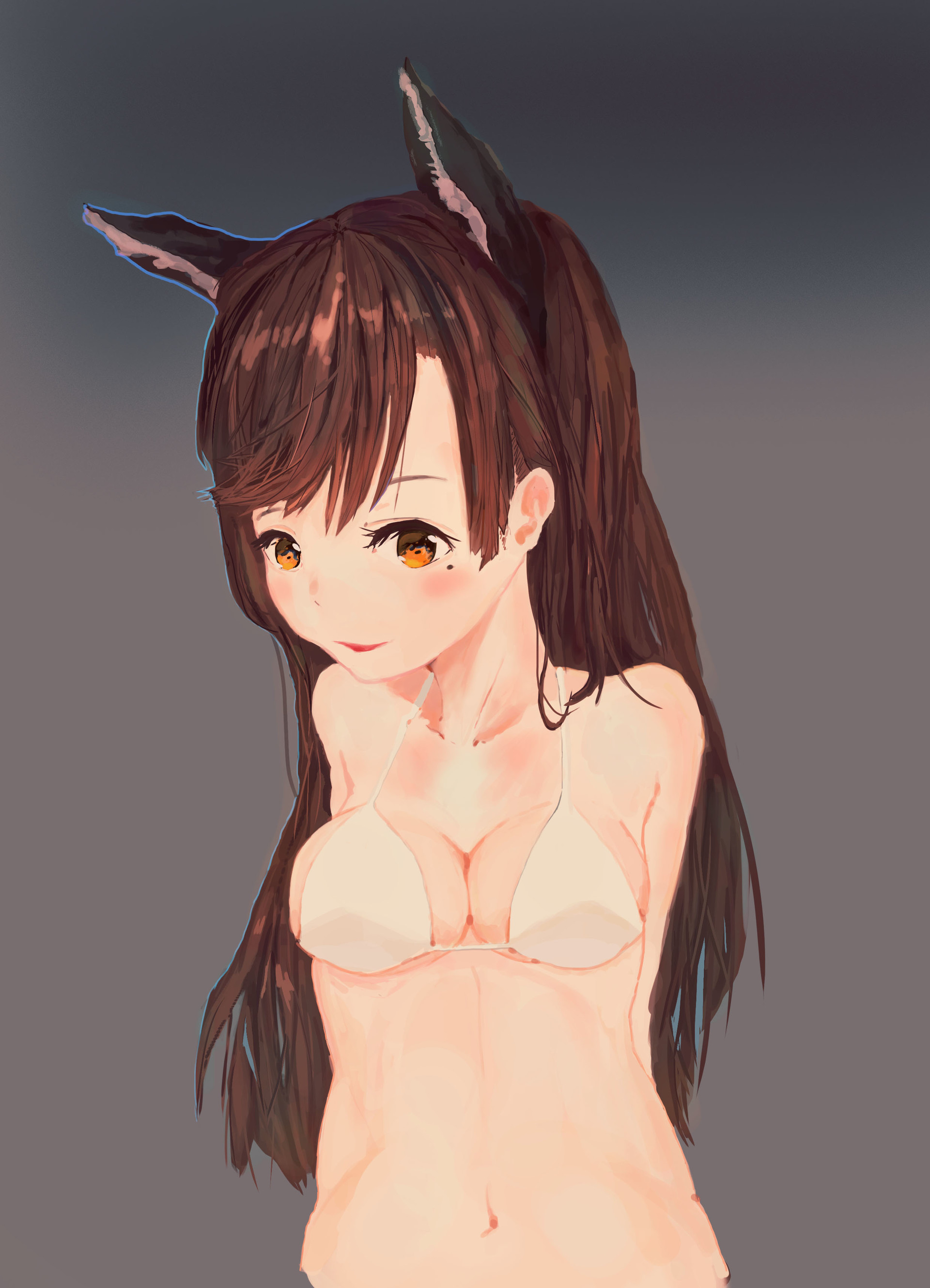 Luren Kt アズールレーン 愛宕