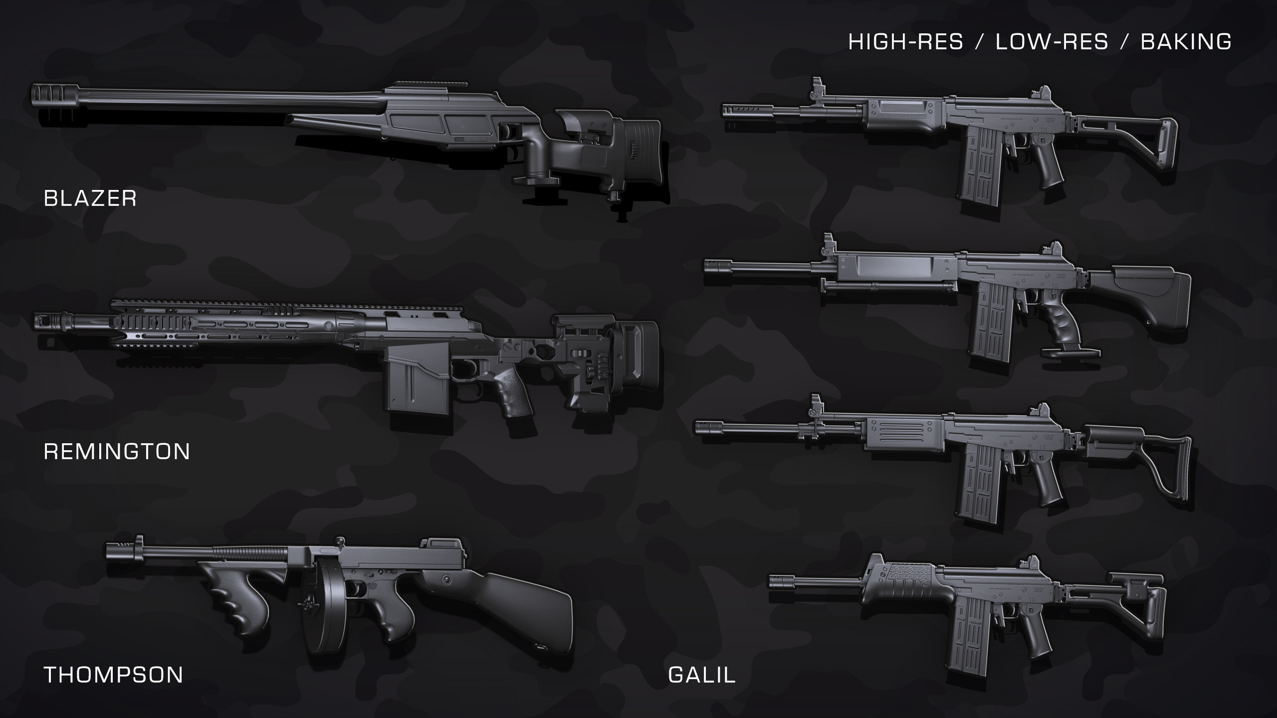 All payday 2 weapon skins фото 55