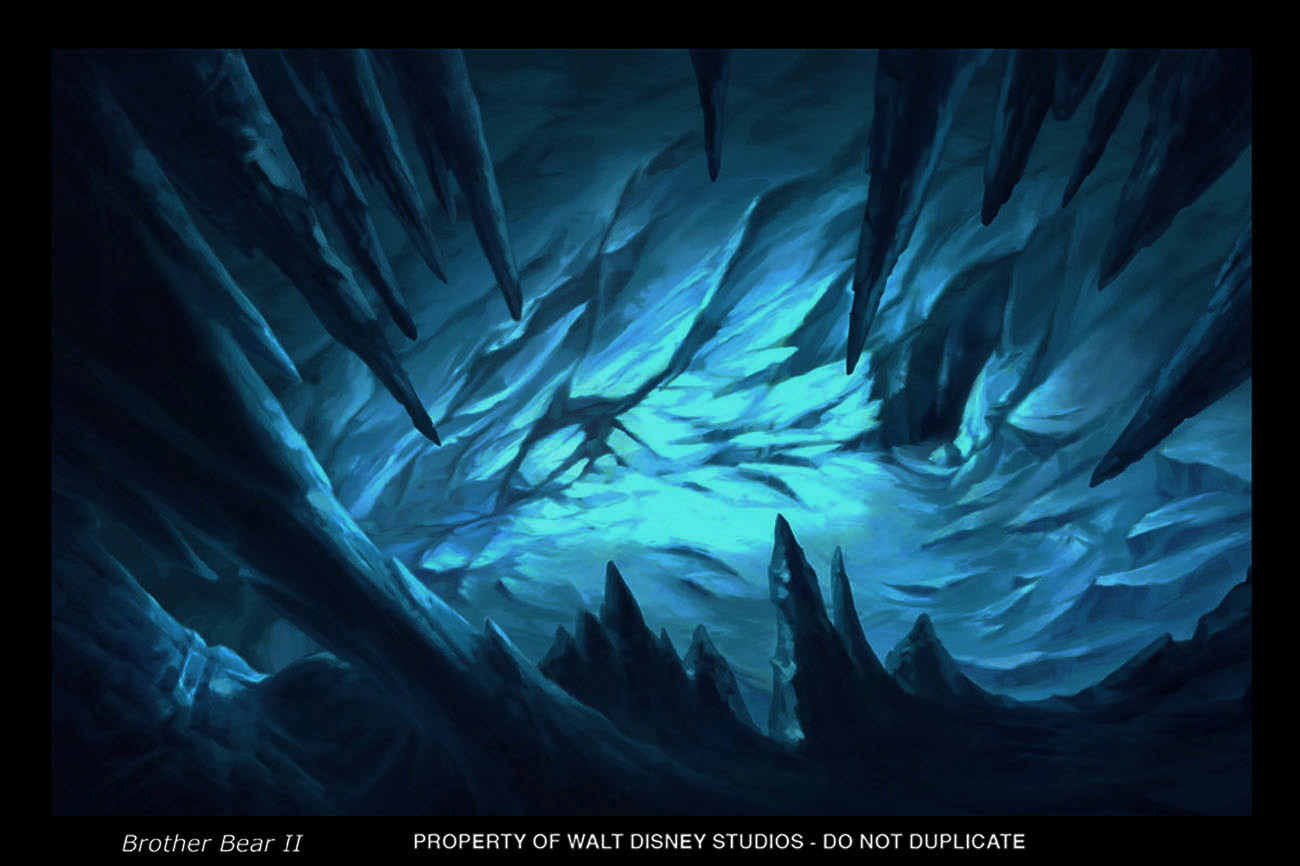 Artstation Brother Bear 2 Production Background Bernard Yohalin Dreamstime is the world`s largest stock photography community. brother bear 2 production background