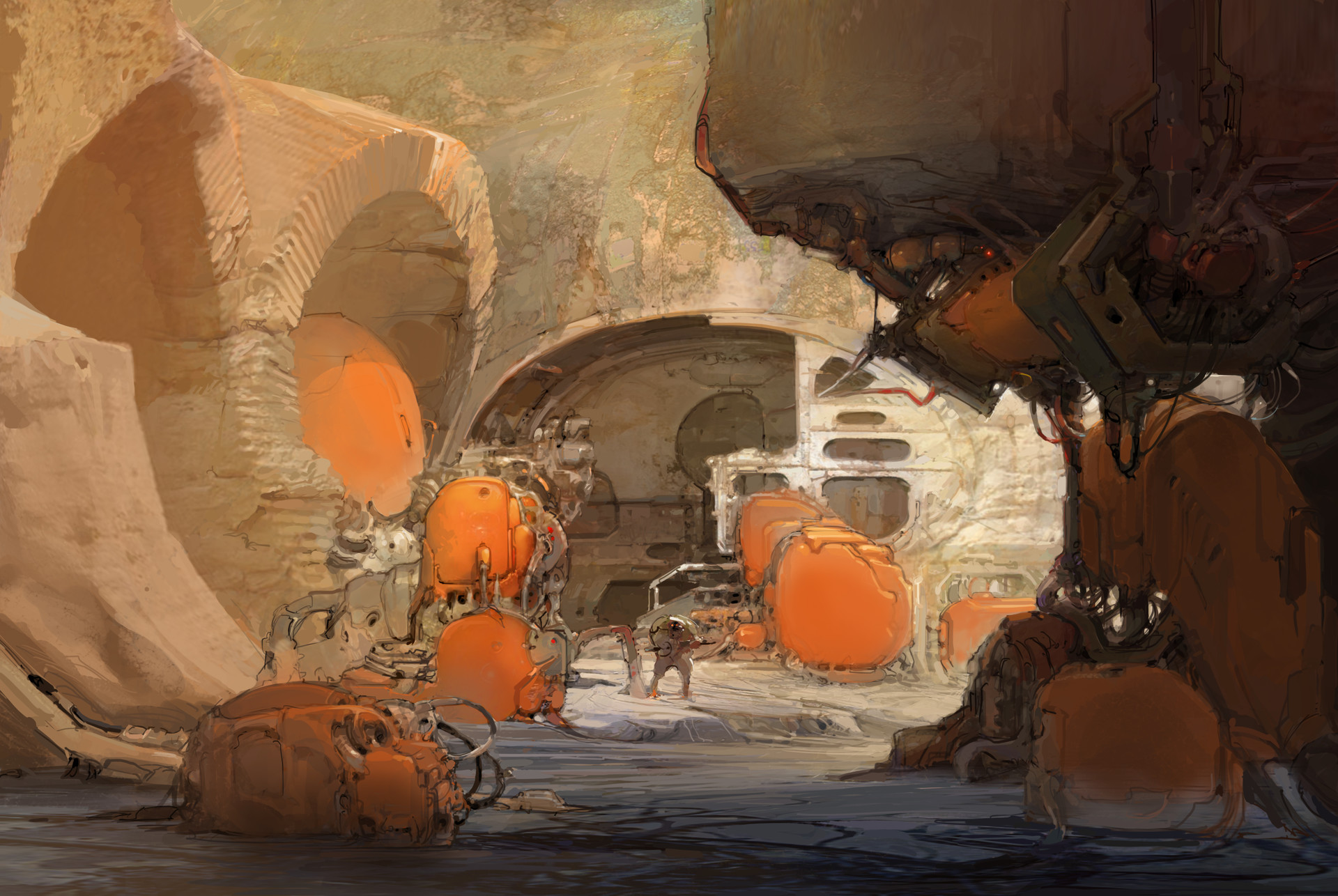 branislav-perkovic-bp-fuel-dump-6.jpg?15