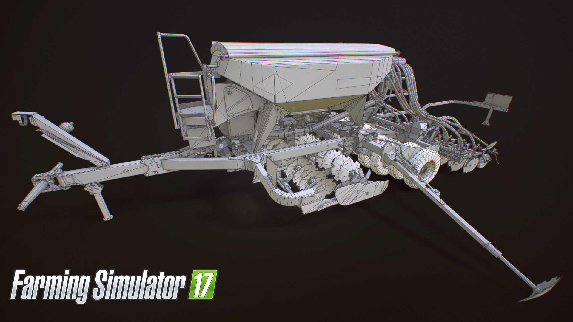 kuhn dlc free kuhn dlc free