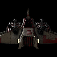 Artstation Let S Cook Breaking Bad Fan Art Fernando Felix Lopes