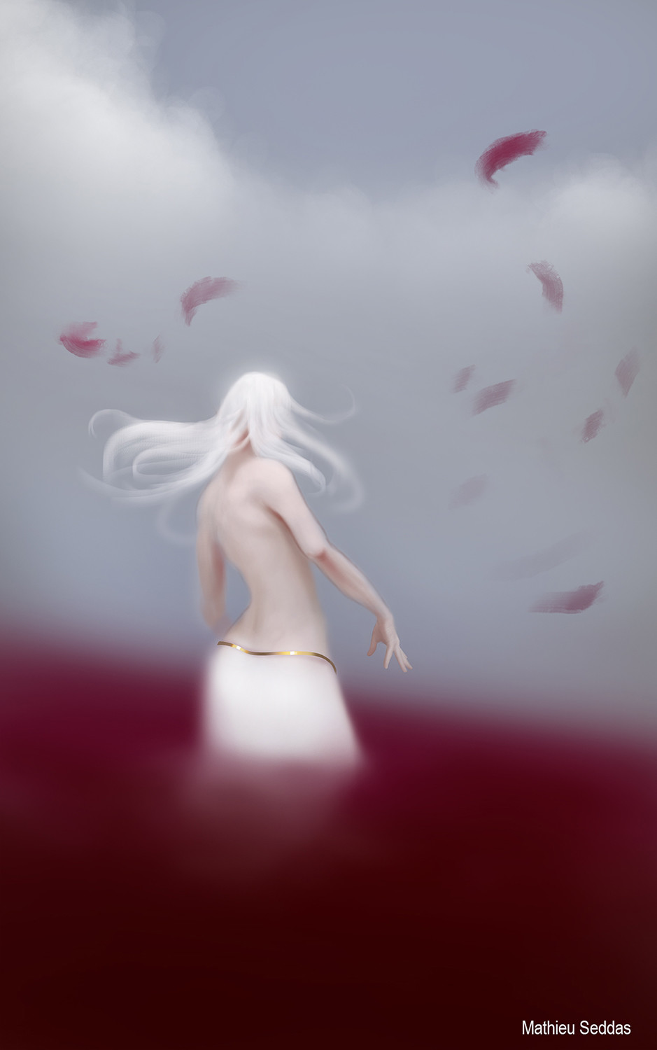 mathieu-seddas-bath-sephiroth-2000.jpg?1516104691