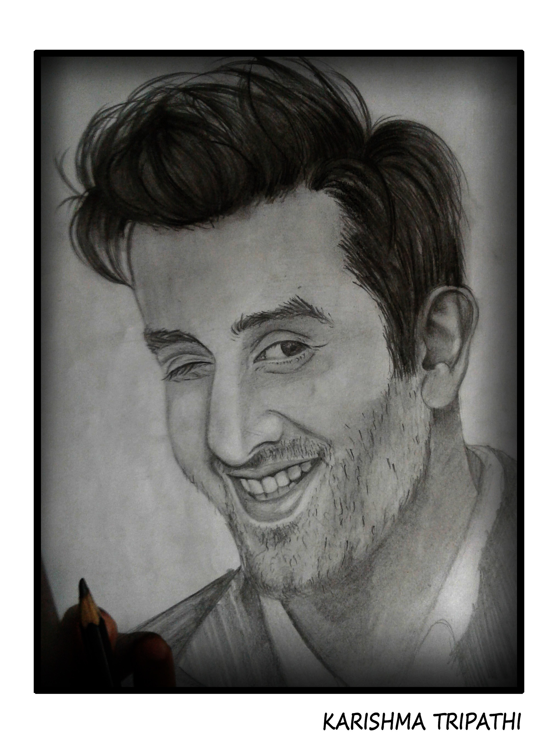 Karishma Tripathi Ranbir Kapoor See more ideas about fashion, karisma kapoor, gents clothes. karishma tripathi