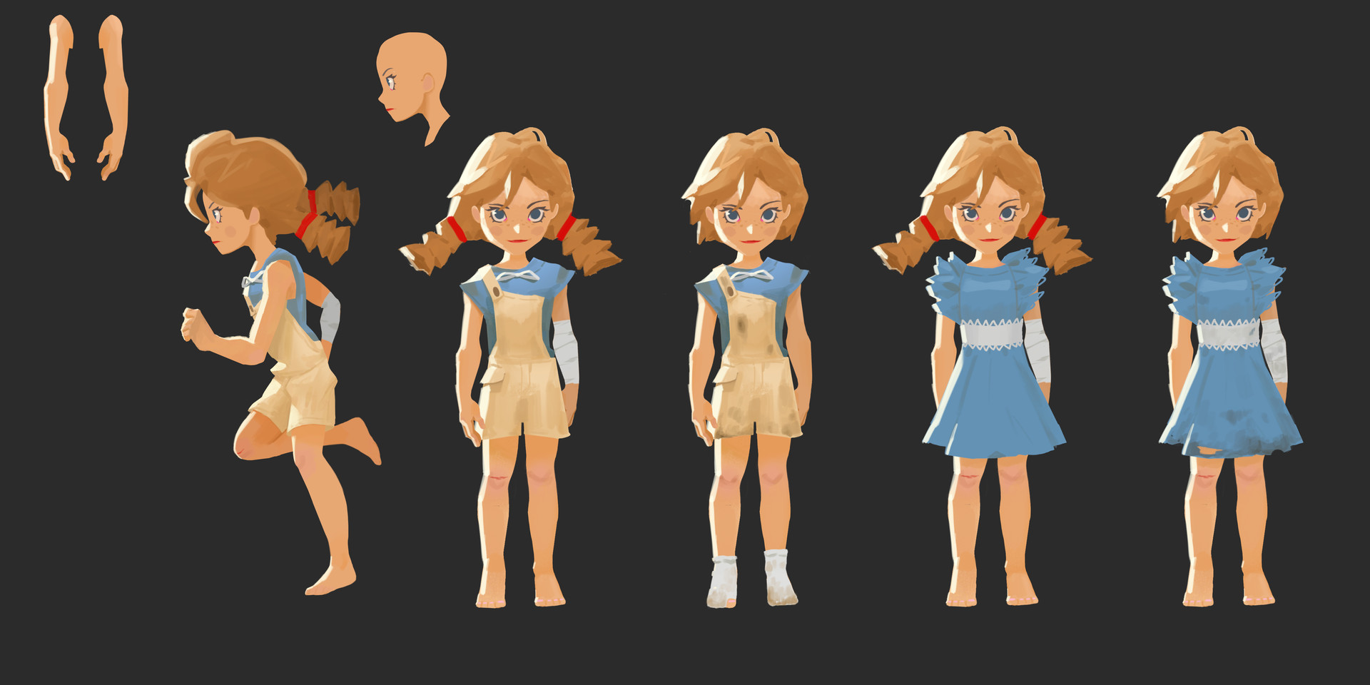 Traits of character wordsearch. Марки референс. Злодей референс. Personality traits wordsearch. Slot character.