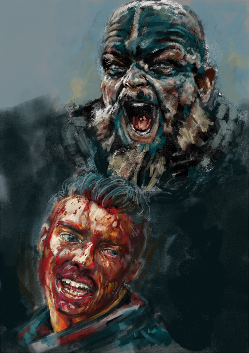vikings