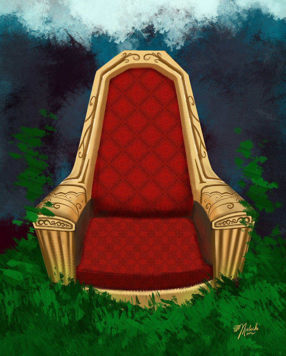 Background