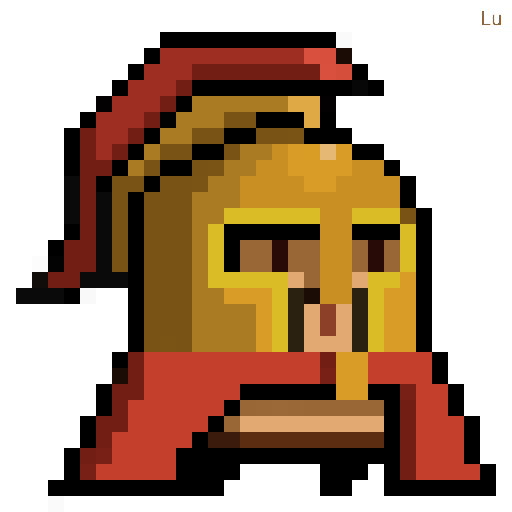 Картинки soul king