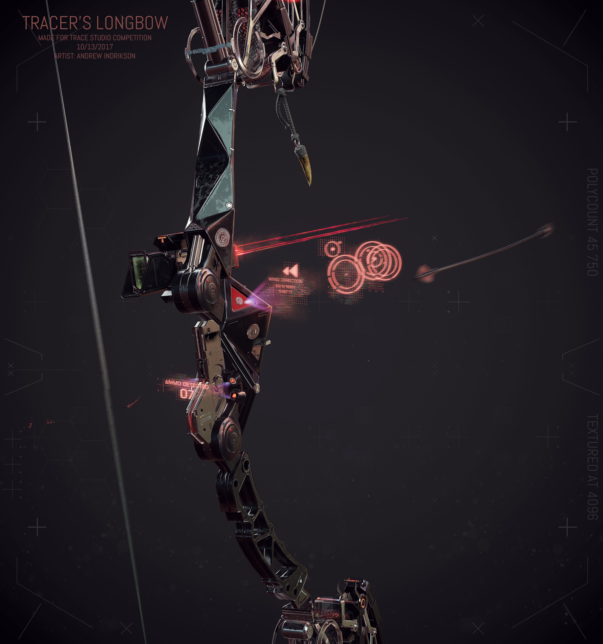 Pin De Joiless Oubliette En Armory Arcos Laminas