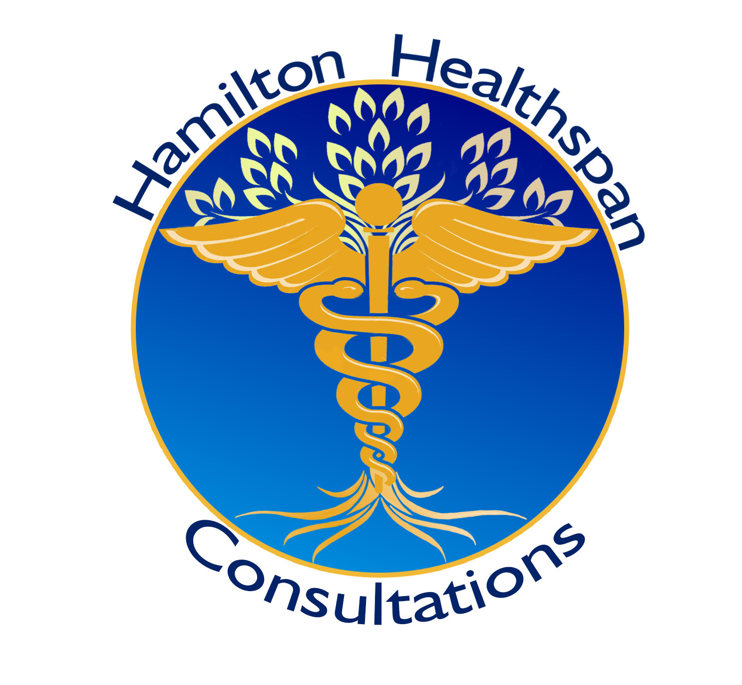 Hamilton Healthspan Consultations