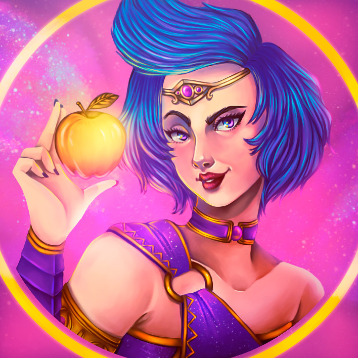 Дискордия смайт. Дискордия богиня раздора. Дискордия и эрида. Дискордия смайт. Дискордия богиня.