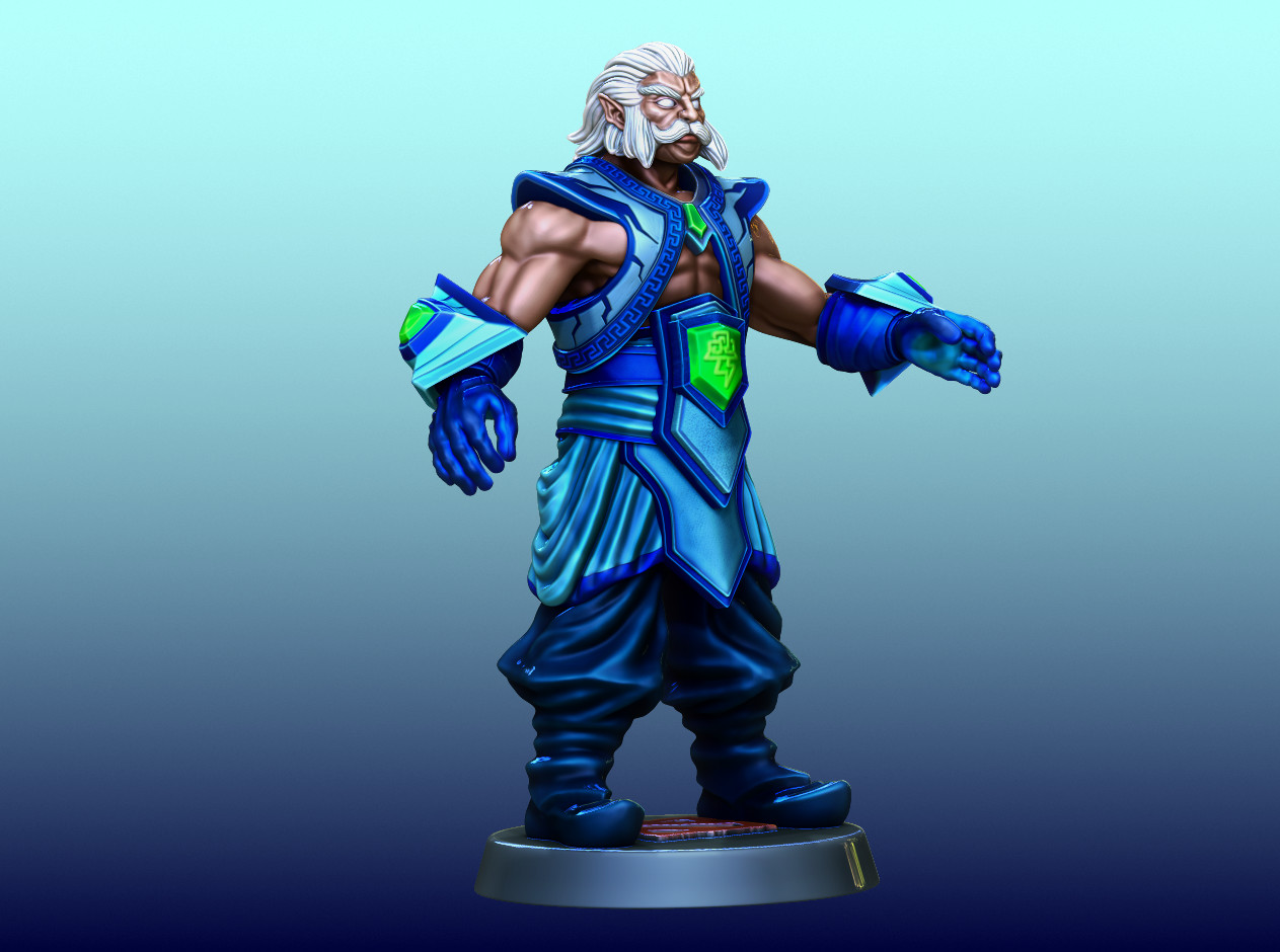 Зевс дота 1. Зевс 2. Старый зевс дота. Зевс казино демо. Бог райтклика дота.