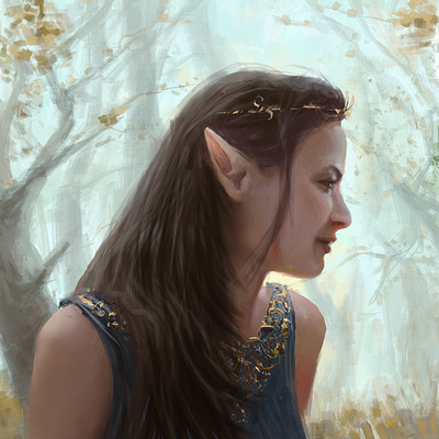 Elfie
