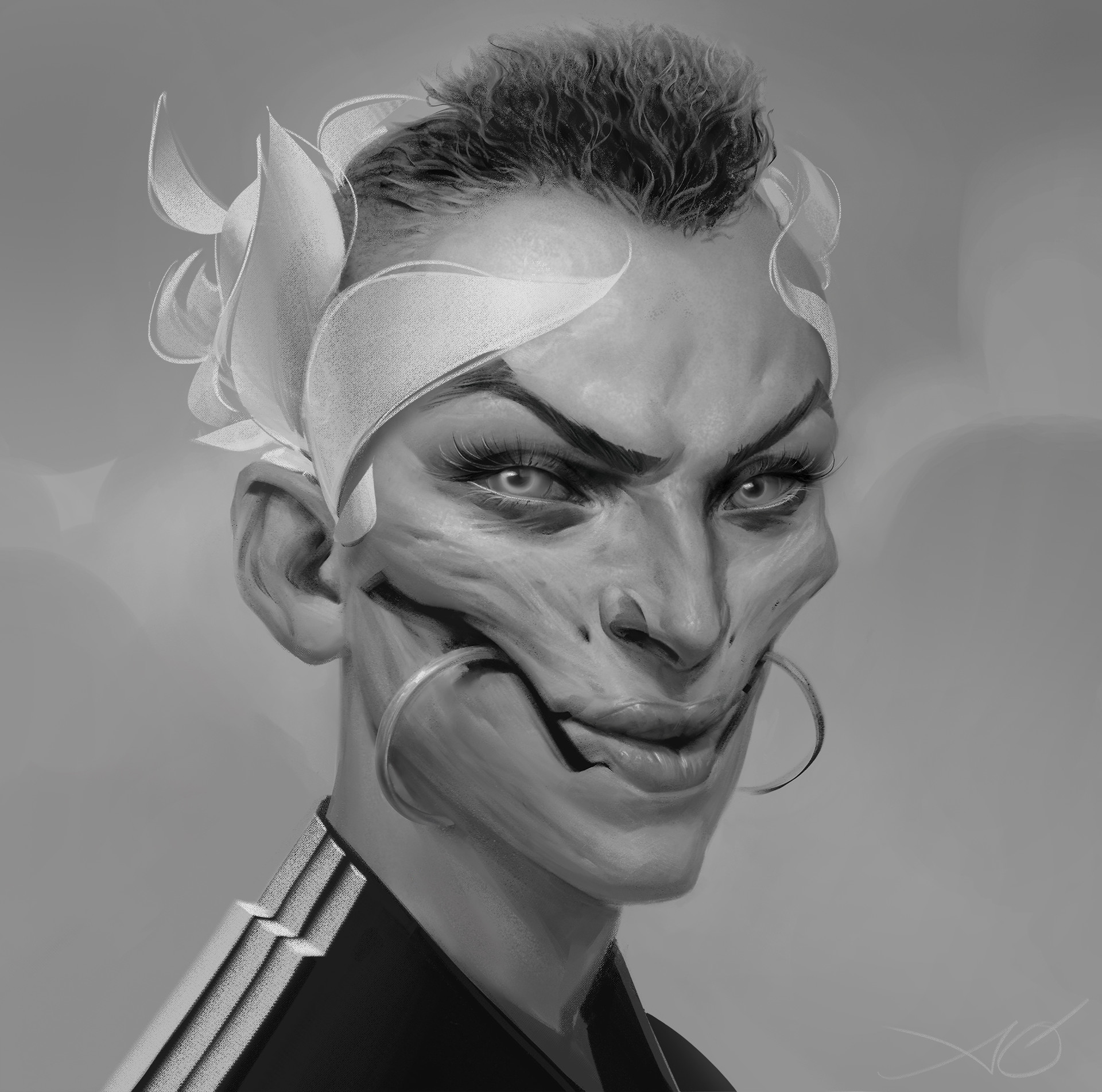 ayran-oberto-cricriminal-ayran-oberto.jpg (1920×1903)-花瓣网 ayran-oberto-cricriminal-ayran-oberto.jpg (1920×1903)-花瓣网