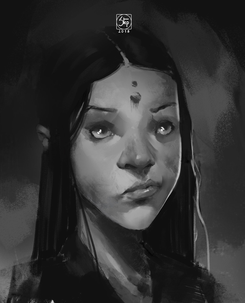 stephen-cornu-random1-bd.jpg?1516386422