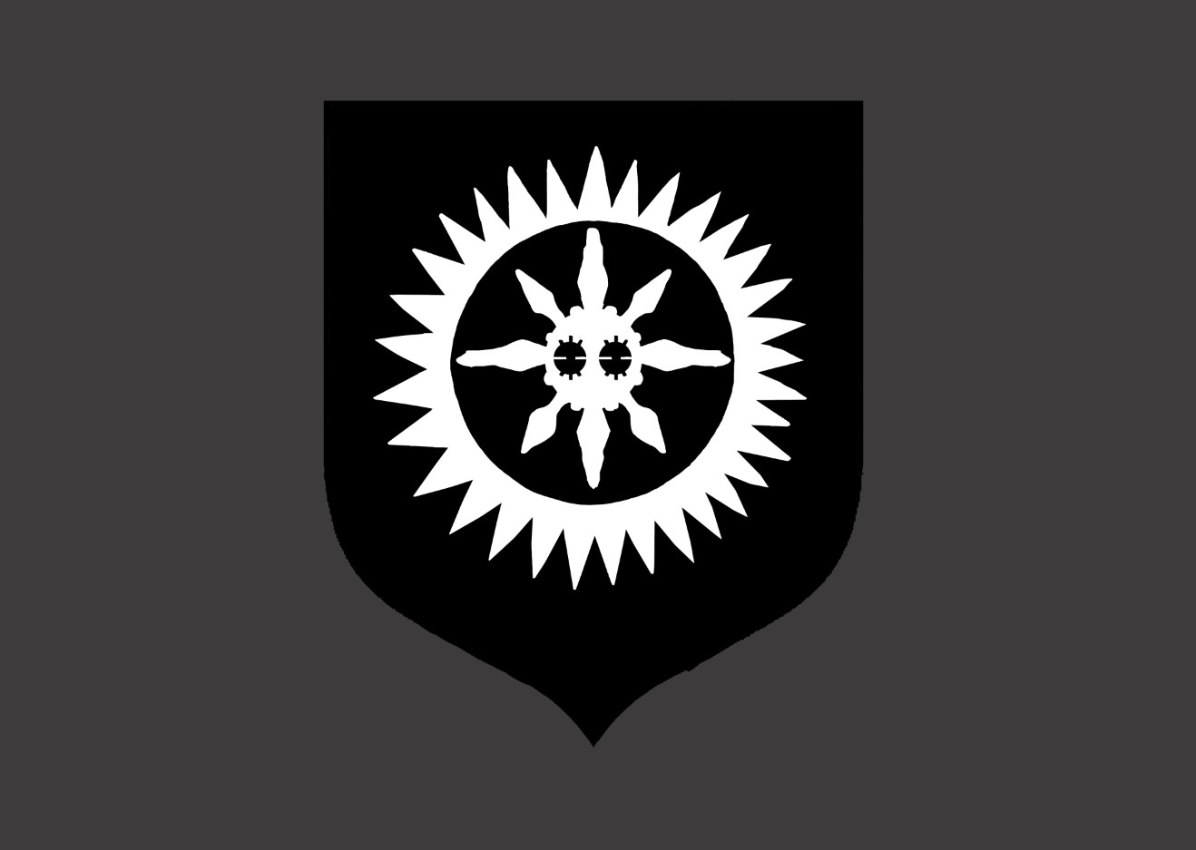 House Karstark Sigil Burnsocial Members lord rickard karstark, the head of the family. house karstark sigil burnsocial