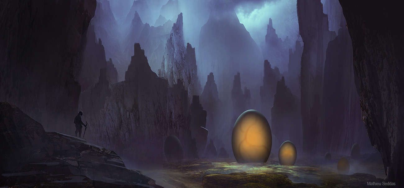 mathieu-seddas-dragons-eggs-2.jpg?1516396263