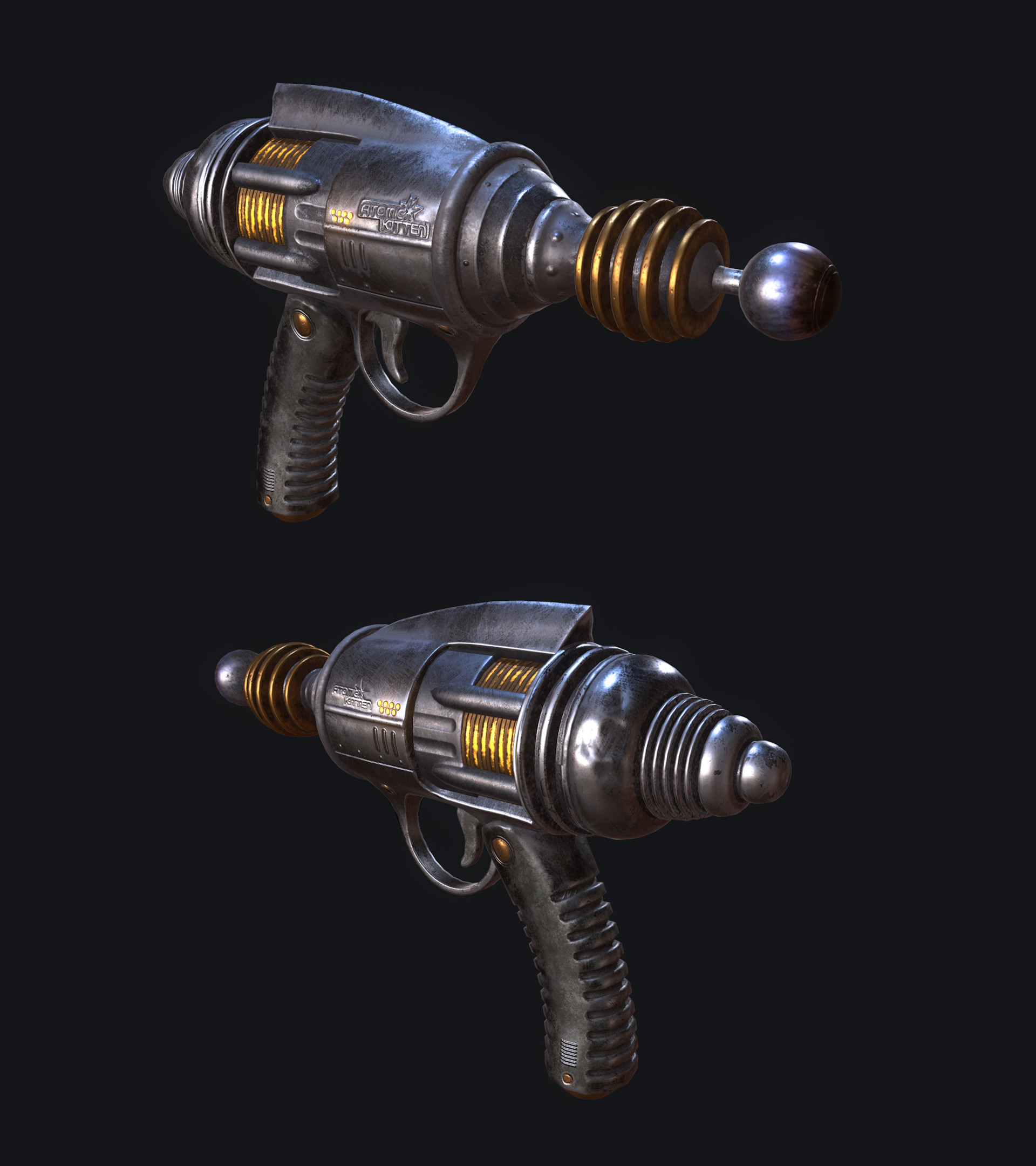 Атомик харт. Atomic gun. Atomic gun. Atomic gun. Atomic gun.