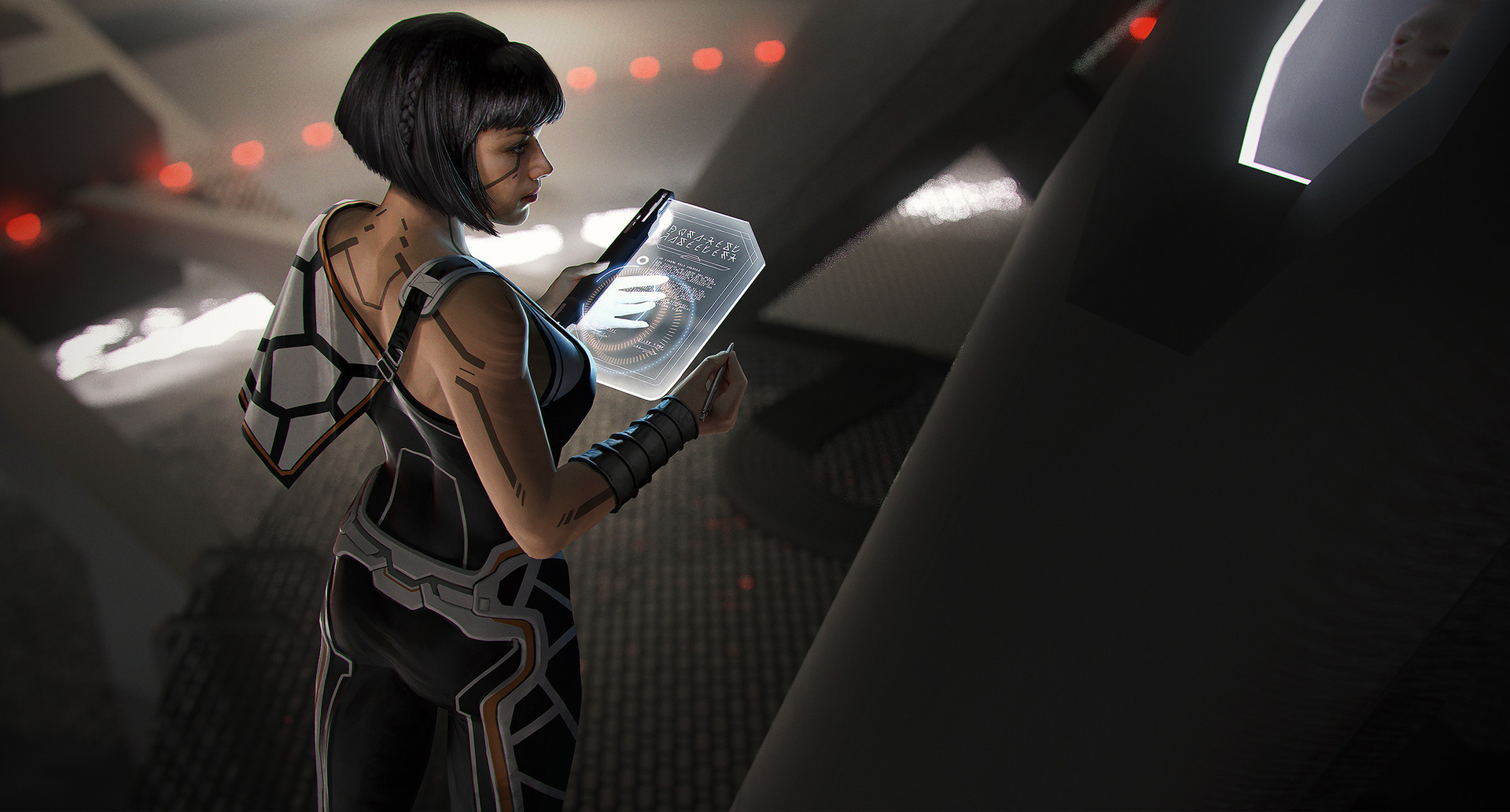 thomas-du-crest-vaulters-hero-4.jpg?1516