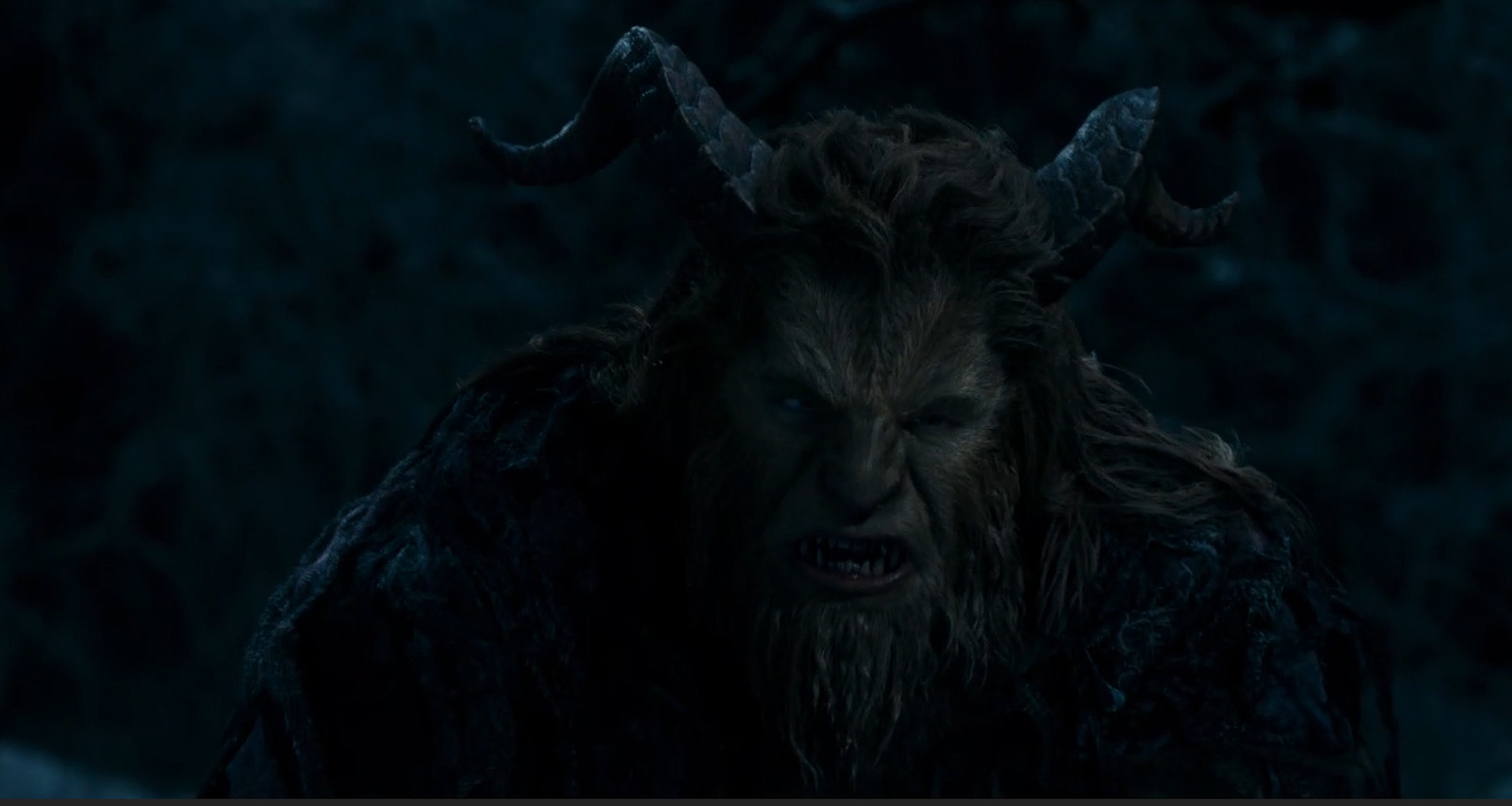 facial, body and cfx shot modeling 