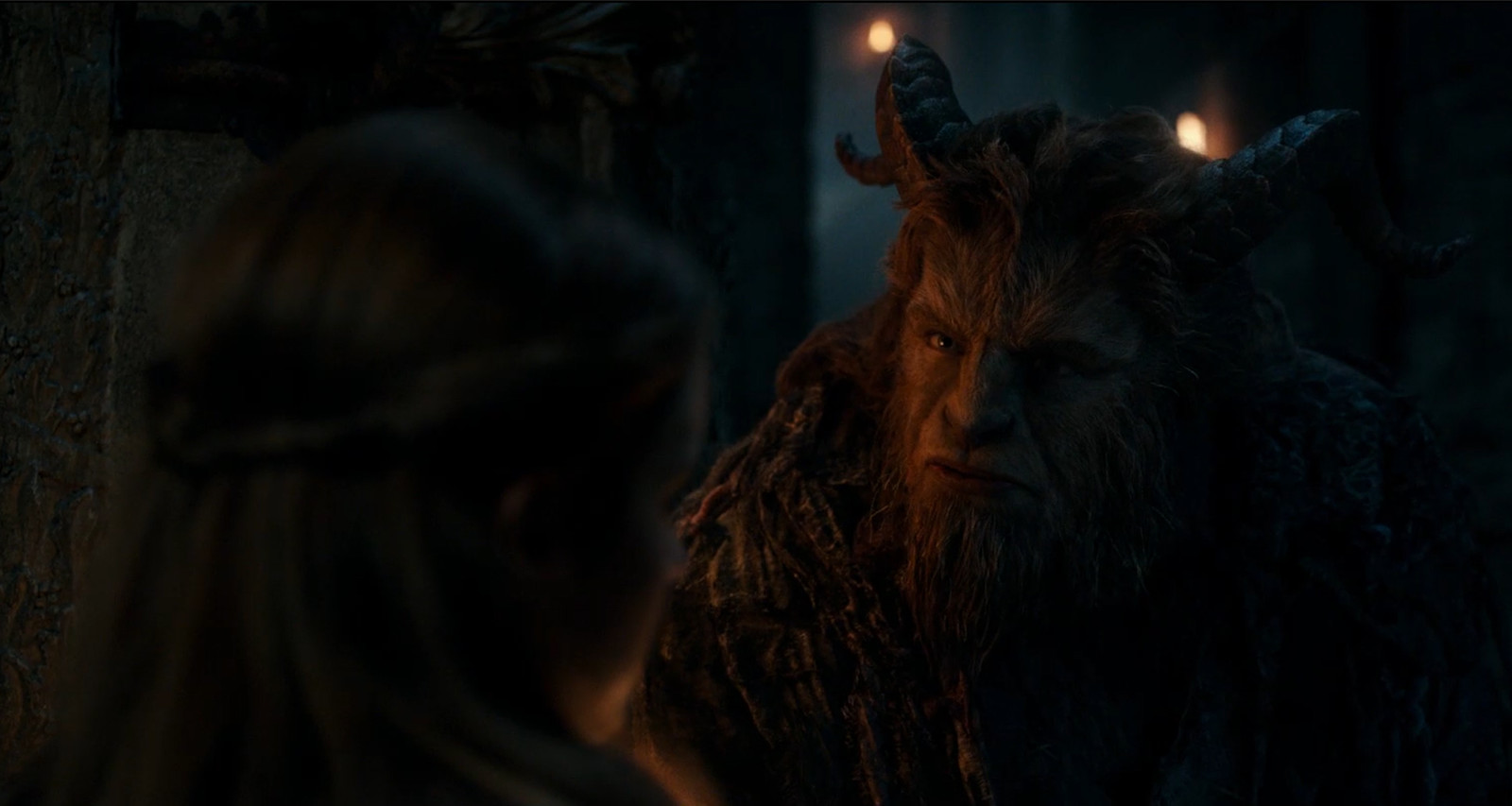 facial, body and cfx shot modeling 