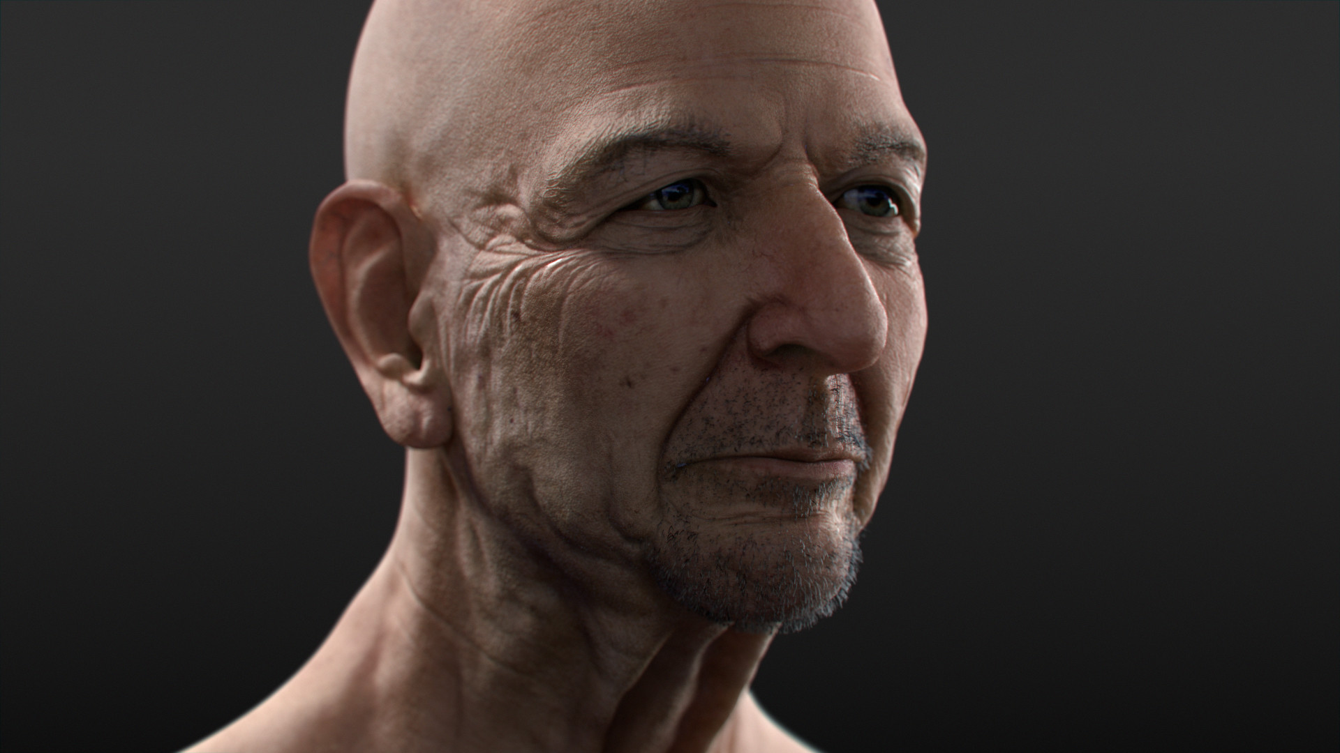 raul gimenez leonard cohen the