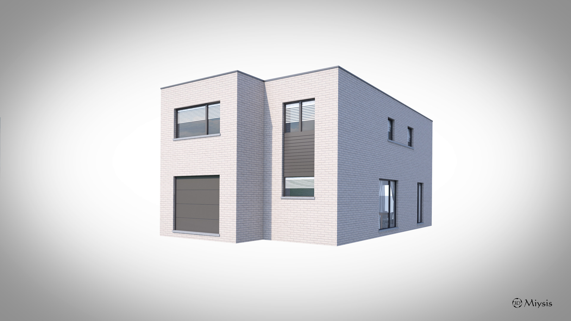 Team Construct 2017 Jonathan Maton Artstation Maton guitars | maton has been building high quality guitars by hand in australia since 1946. team construct 2017 jonathan maton