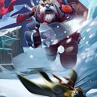 artstation