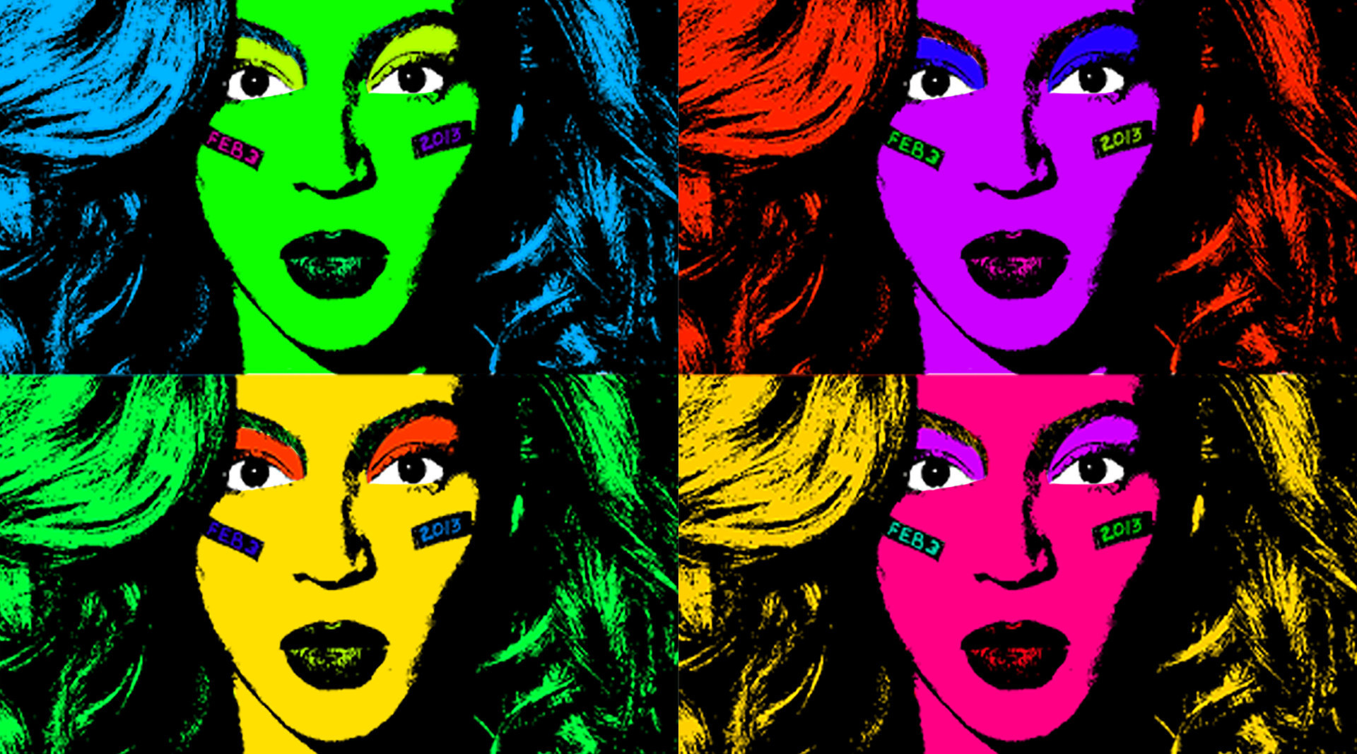 2pac 2022. Конь бо джек. 2pac концерт. 2pac - can u get away. He can't keep getting away with it.