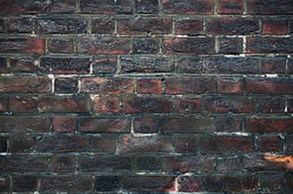 Michael Hanna - Textures