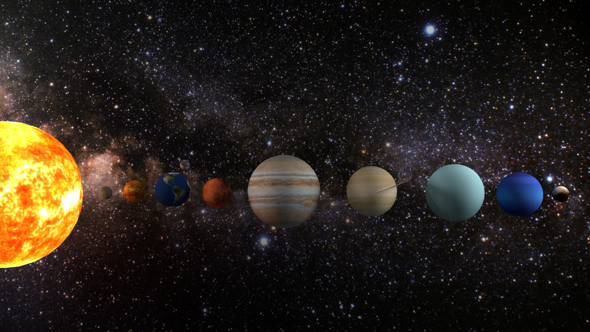 Парад солнечном. Парад планет Юпитер Сатурн Уран Нептун. Солар Солнечная система. 10 Планет солнечной системы.