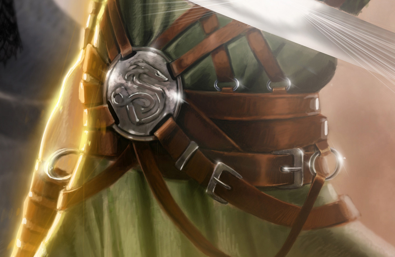 Detail 2 - Daanan