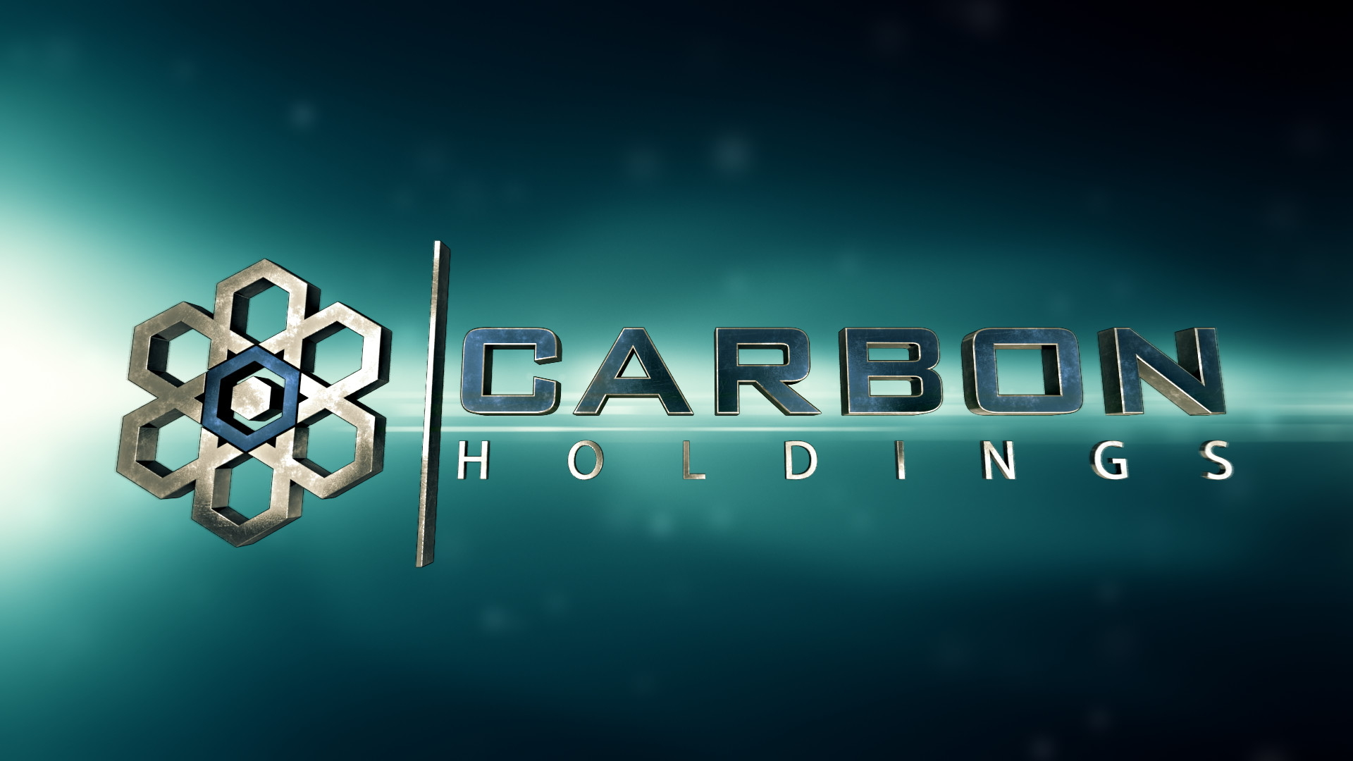 mohamed fakhry opc logo