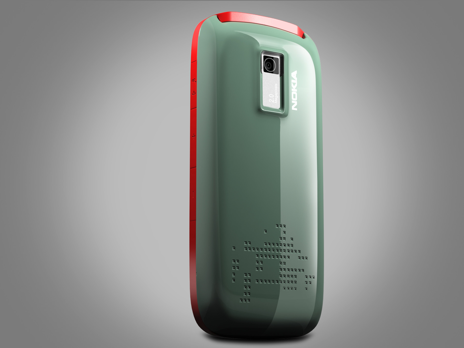 anto thomas nokia xpressmusic 6130