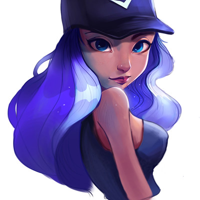 ren draw studio