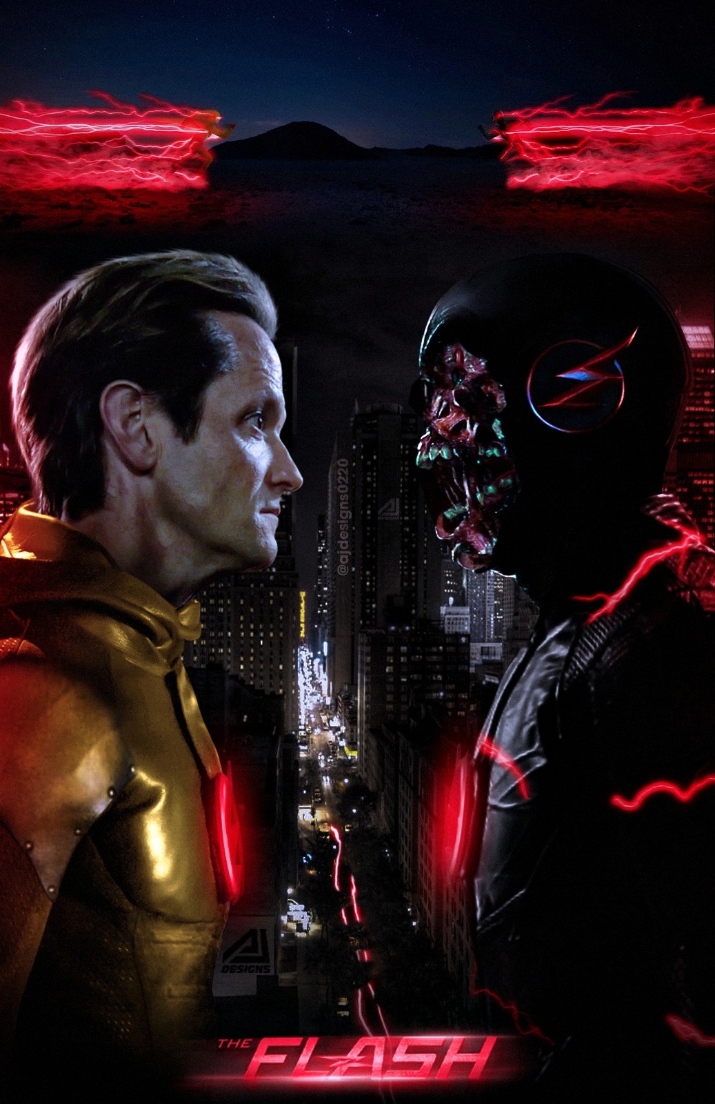 Artstation Face To Face Series Aj Designs Artstation Face To Face Series Aj Designs