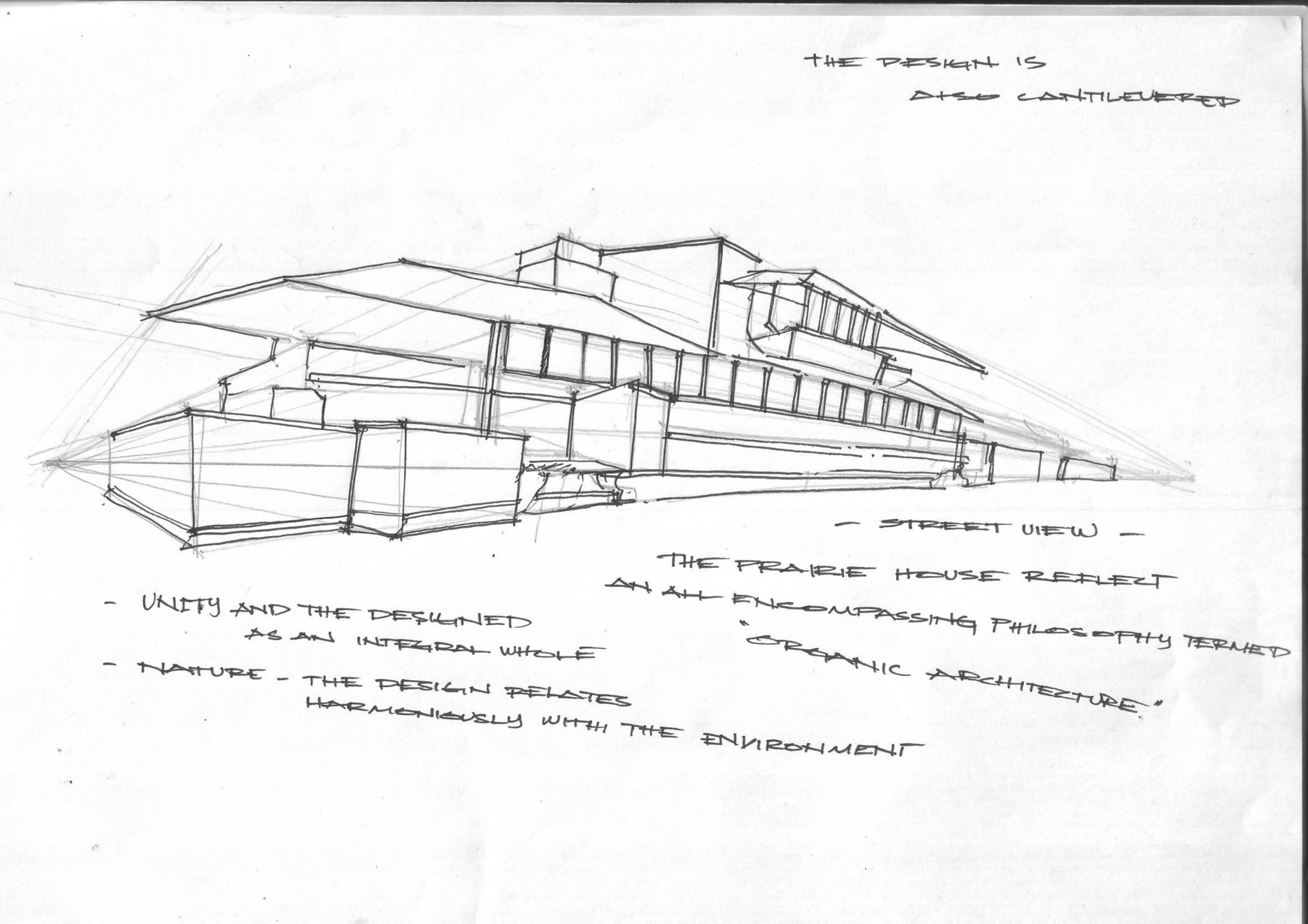 icecream-madman-deconstructing-a-beautiful-house