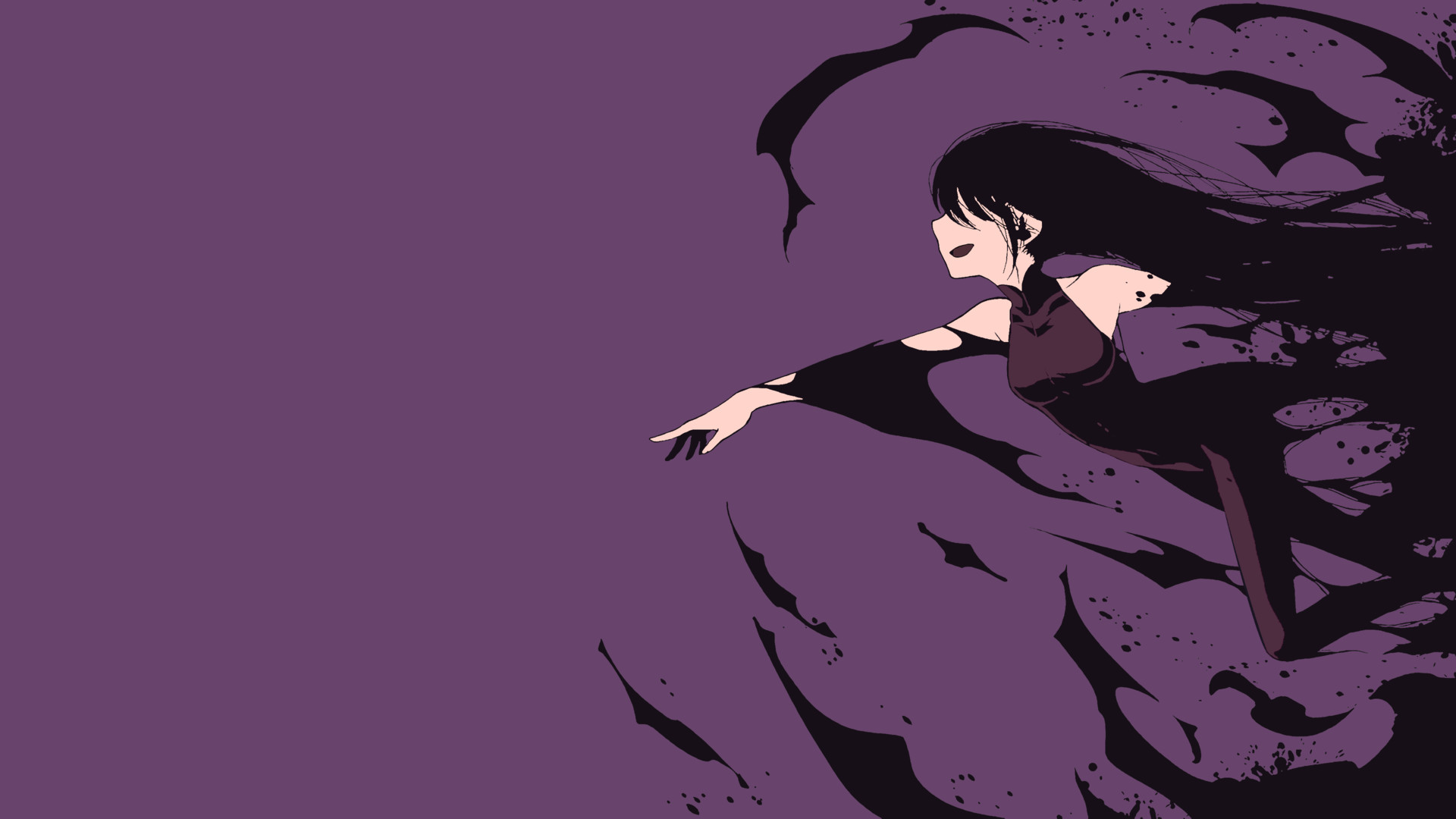Hiraheishi Wa Kako O Yumemiru Raw ArtStation - Hiraheishi wa Kako wo Yumemiru - Farenna