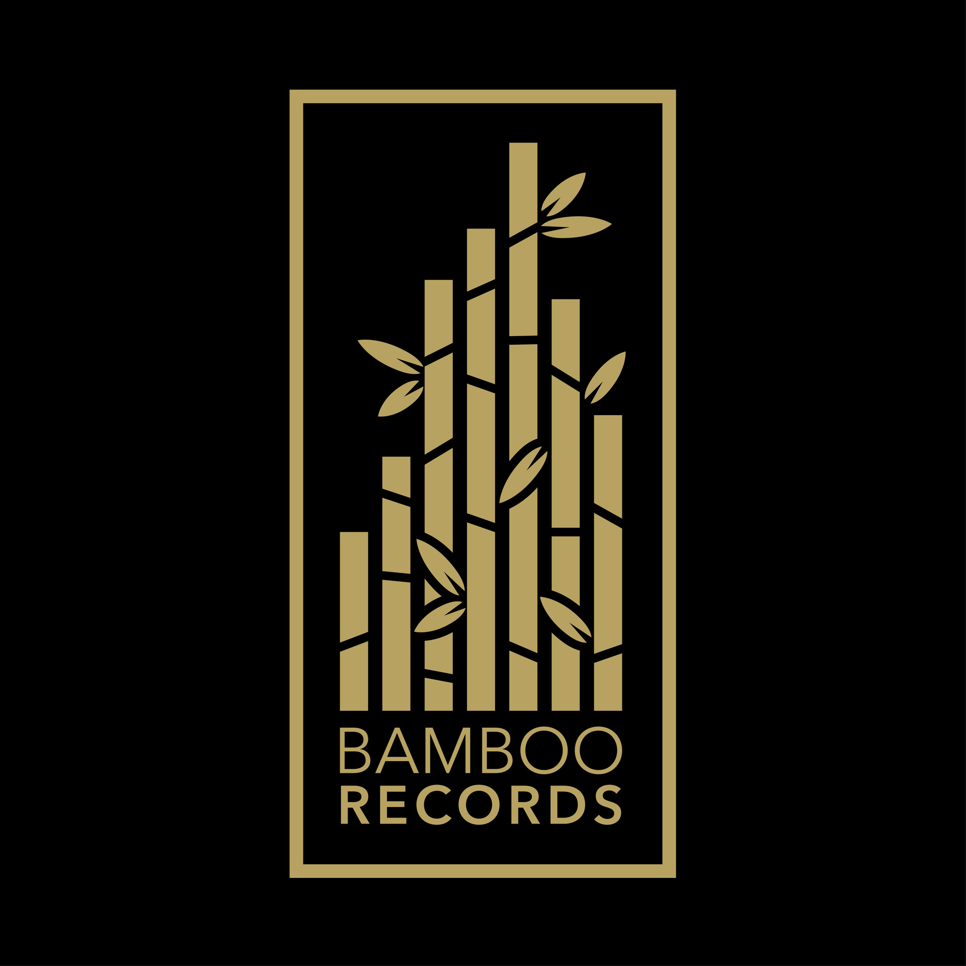 Pablo gerardo bamboorecords dorado jpeg fondonegro