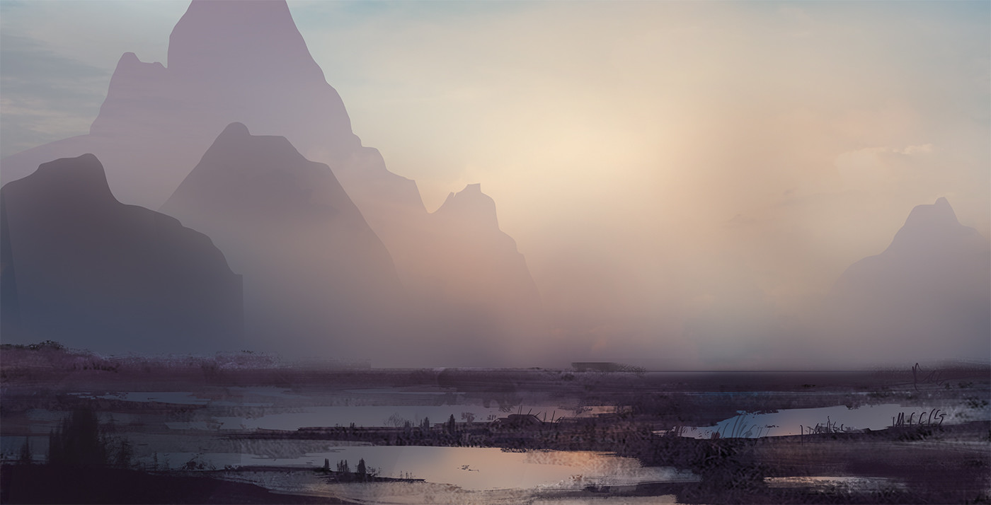 mathieu-seddas-mood-enviro.jpg?1517227477