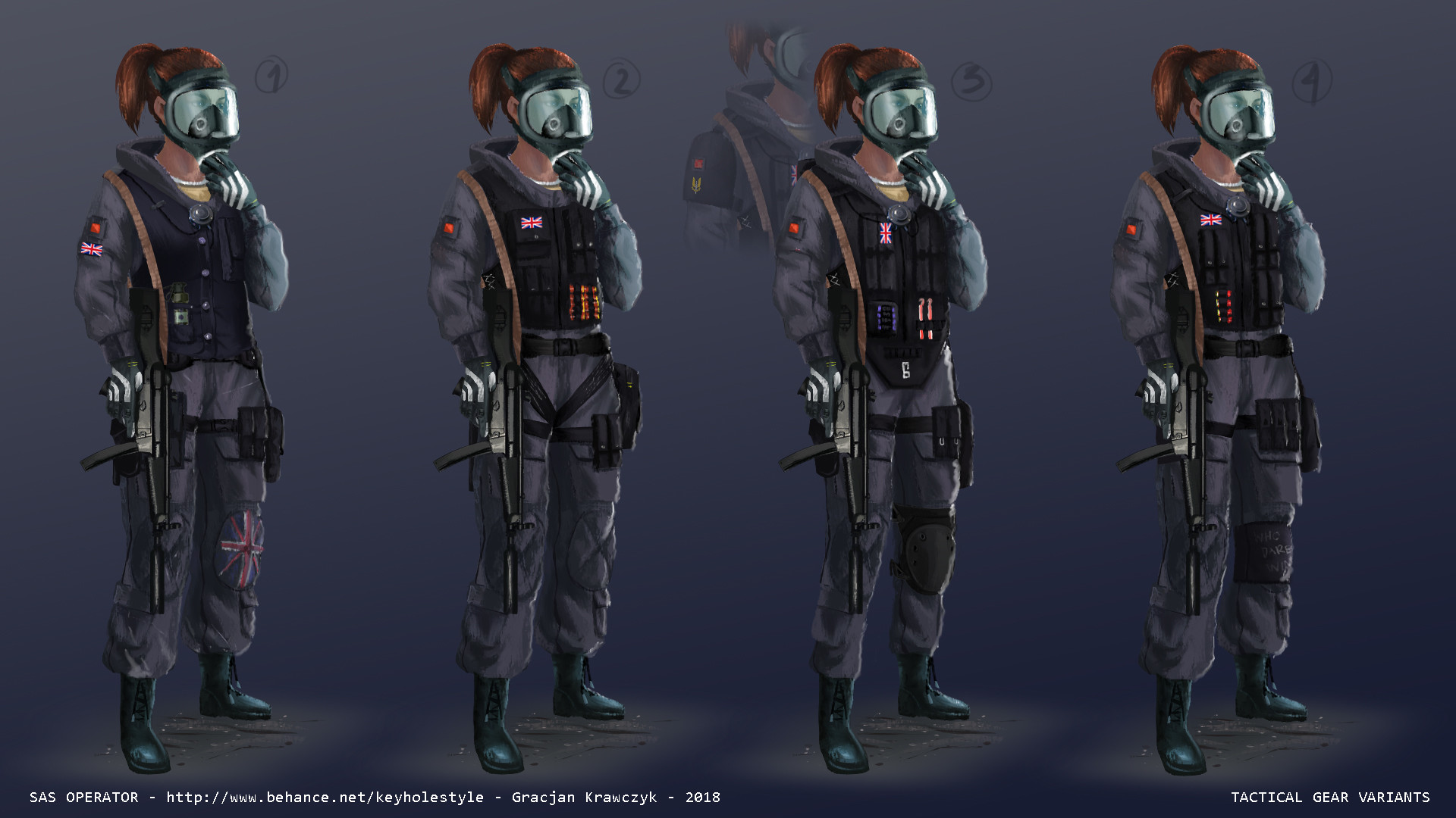 Sas ui. SAS 4 Art. SAS 4 арты. Rainbow Six Siege SAS. Русский SAS.