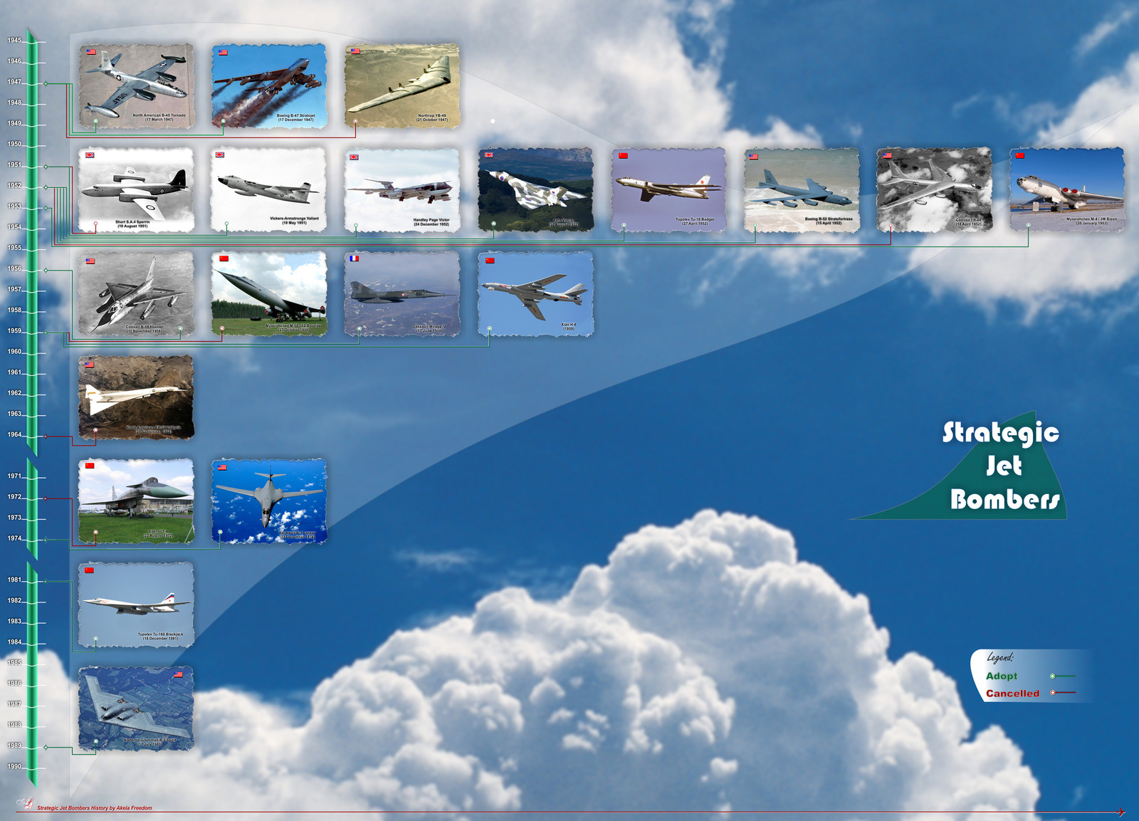 High definition -
https://drive.google.com/file/d/1w2SQoP8FZjLcs4LGSwKY51_oakTTjipb/view?usp=sharing