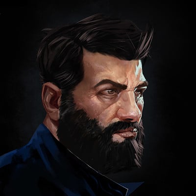 Piotr krynski ksnc