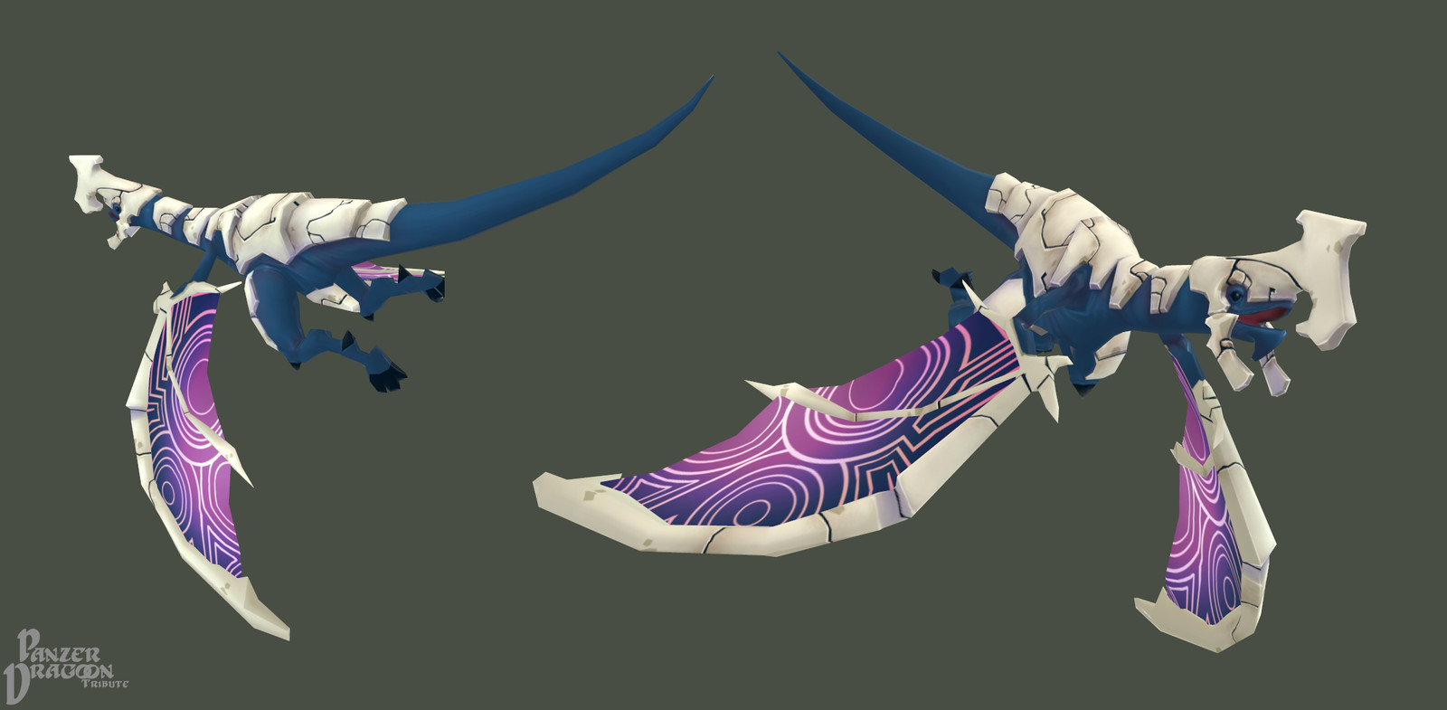 Dragoon drizzlefish. Dragoon Rekka. Dragoon 3d model. Wow Dragoon. Heavy Dragoon Cutlass.