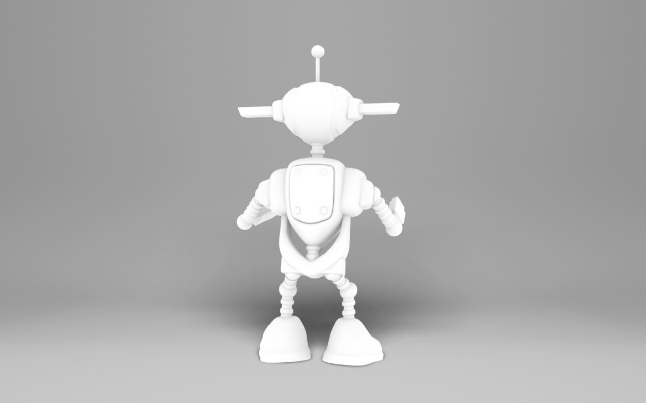 Робот-шпион «сайфор». Spy robot. Маленькие роботы шпионы. Робот spy robot. Микро робот шпион.